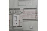 Terrassenwohnung Hamburg Stellingen - 5 Zimmer, 120 m&sup2;, 2.600&euro; | Angebot:27744962
