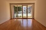 Etagenwohnung Großhansdorf - 2 Zimmer, 54 m&sup2;, 675&euro; | Angebot:26499749