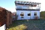 Gewerbeobjekt Quickborn - 4 Zimmer, 208 m&sup2;, 595.000&euro; | Angebot:25727655