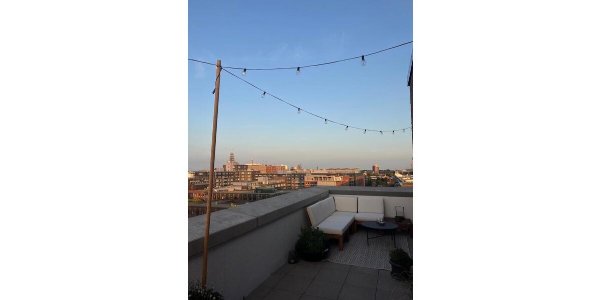 Einfamilienhaus Hamburg Hamburg-Mitte - 3 Zimmer, 99 m&sup2;, 2.150&euro; | Angebot:25407793