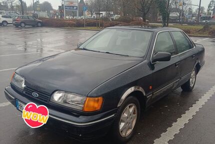 Ford Scorpio 165.000 km 1.650 &euro; Hamburg 22115