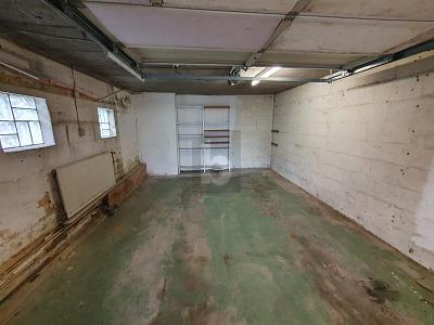 PROVISIONSFREIE KAPITALANLAGE MIT VIEL POTENZIAL - Einfamilienhaus Rellingen | Angebot:27115230
