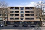 Terrassenwohnung Hamburg Wandsbek - 2 Zimmer, 69 m&sup2;, 1.500&euro; | Angebot:26628724
