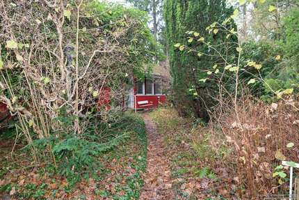 Grundstück Buchholz in der Nordheide Holm-Seppensen - 209.000&euro; | Angebot:25410378