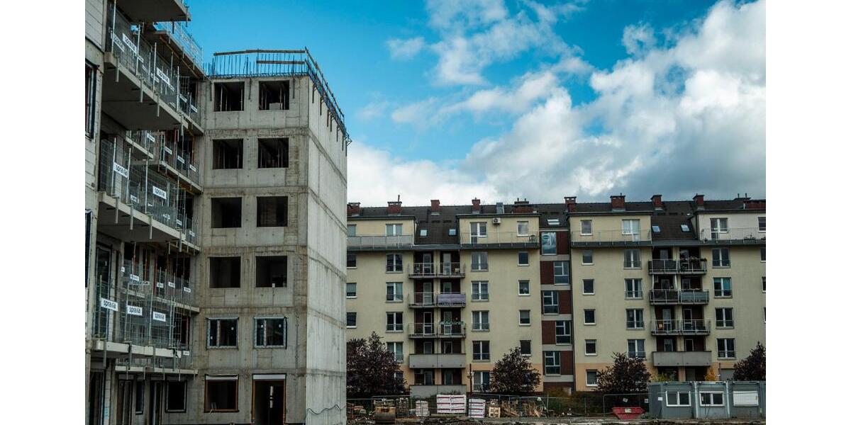 Etagenwohnung Hamburg Harvestehude - 1 Zimmer, 27 m&sup2;, 260.000&euro; | Angebot:26894416