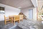 Etagenwohnung Hamburg Volksdorf - 4 Zimmer, 272 m&sup2;, 1.190.000&euro; | Angebot:25732027