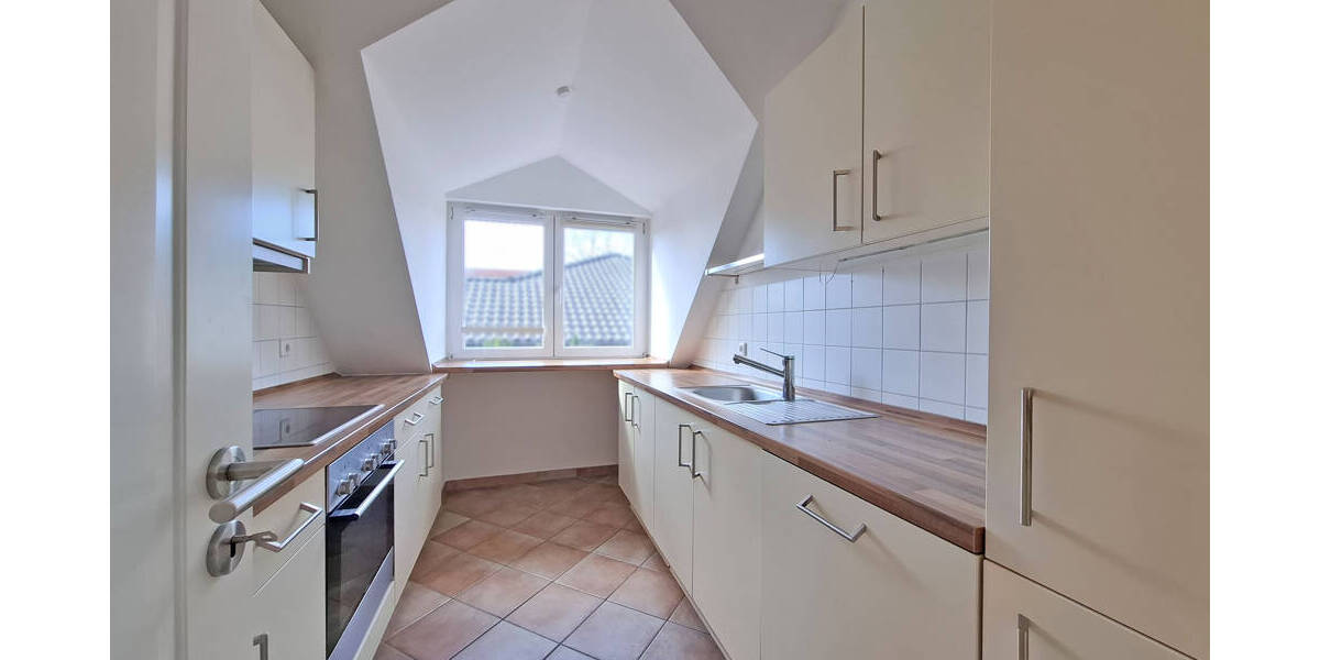 Etagenwohnung Hamburg Lokstedt - 3 Zimmer, 115 m&sup2;, 1.800&euro; | Angebot:26065049