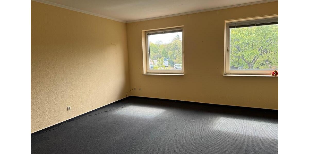 Reihenhaus Reinbek - 4 Zimmer, 120 m&sup2;, 480.000&euro; | Angebot:26384676