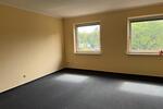 Reihenhaus Reinbek - 4 Zimmer, 120 m&sup2;, 480.000&euro; | Angebot:26384676