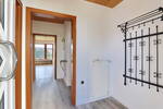 Bungalow Rellingen - 5 Zimmer, 143 m&sup2;, 445.000&euro; | Angebot:26246316