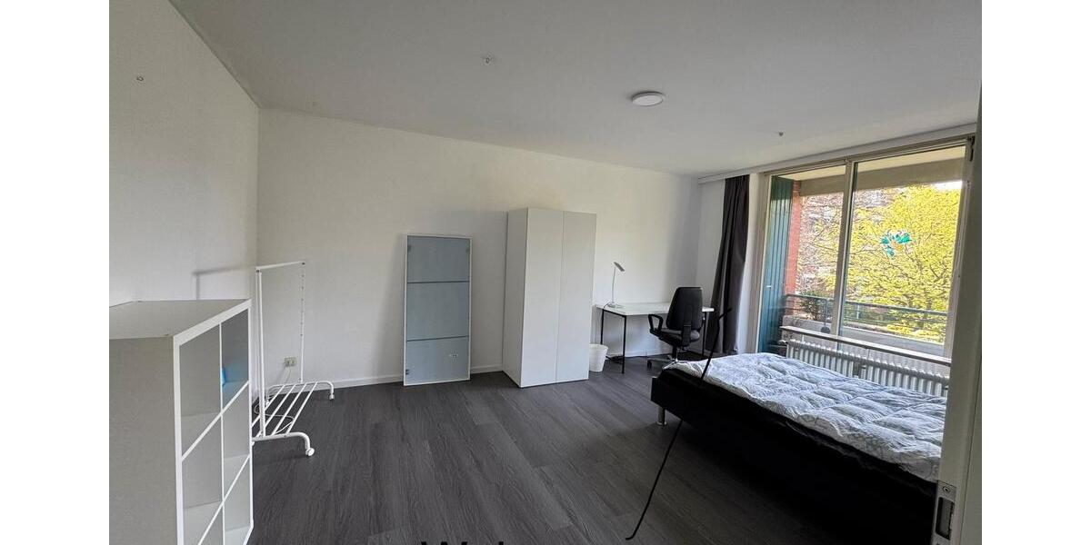 Etagenwohnung Buxtehude - 3.5 Zimmer, 92 m&sup2;, 298.000&euro; | Angebot:26566225