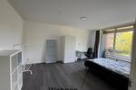 Etagenwohnung Buxtehude - 3.5 Zimmer, 92 m&sup2;, 298.000&euro; | Angebot:26566225