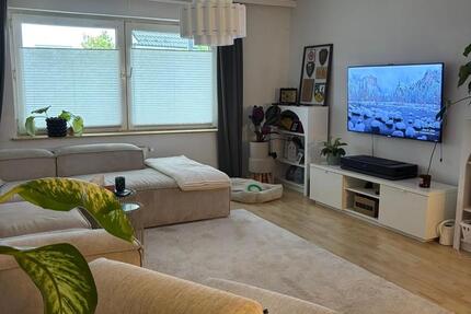 Wohnung Tangstedt - 2 Zimmer, 69 m&sup2;, 785&euro; | Angebot:26677406
