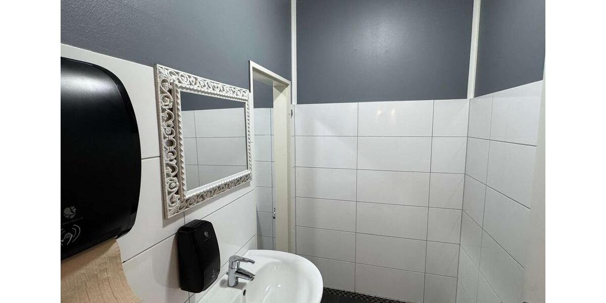 Gewerbeobjekt Hamburg Wandsbek - 3.500&euro; | Angebot:26623730