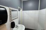 Gewerbeobjekt Hamburg Wandsbek - 3.500&euro; | Angebot:26623730