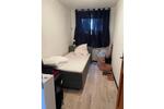 Reihenhaus Norderstedt Friedrichsgabe - 9 Zimmer, 180 m&sup2;, 700.000&euro; | Angebot:26580293