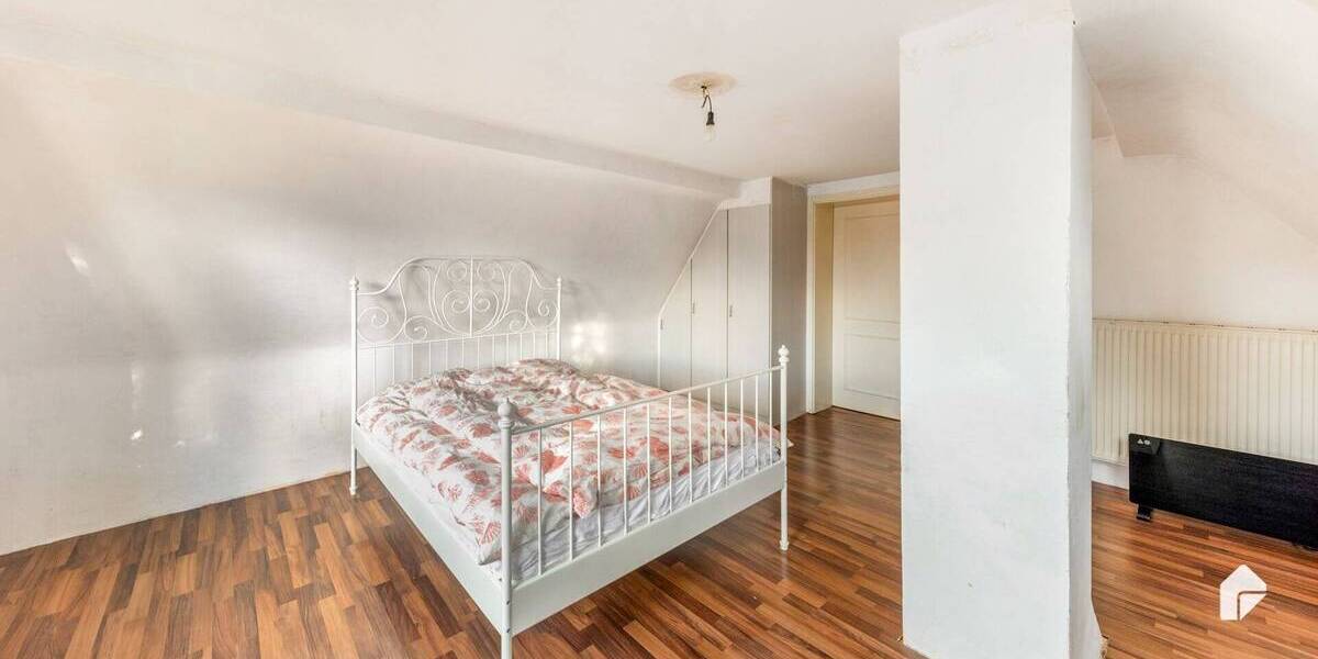 Einfamilienhaus Glinde - 5 Zimmer, 150 m&sup2;, 490.000&euro; | Angebot:25702861