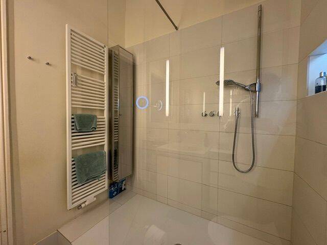 Etagenwohnung Hamburg Harvestehude Harvestehude - 3 Zimmer, 108 m&sup2;, 1.200.000&euro; | Angebot:26704351