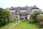 Reihenmittelhaus Henstedt-Ulzburg Ulzburg - 5 Zimmer, 109 m&sup2;, 285.000&euro; | Angebot:26160683