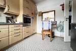 Reihenendhaus Hamburg Rahlstedt Rahlstedt - 4 Zimmer, 97 m&sup2;, 485.000&euro; | Angebot:26544418