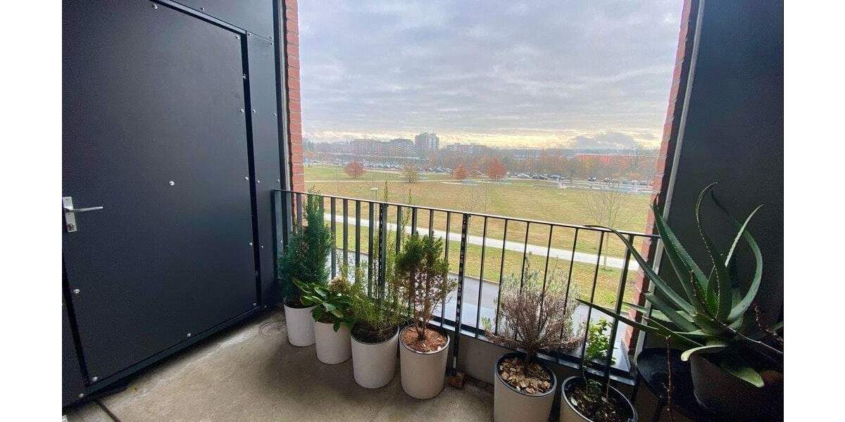 Etagenwohnung Hamburg Neugraben-Fischbek - 3 Zimmer, 72 m&sup2;, 385.000&euro; | Angebot:25679709