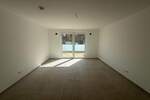 Terrassenwohnung Hamburg Wandsbek - 2 Zimmer, 69 m&sup2;, 1.500&euro; | Angebot:26628724