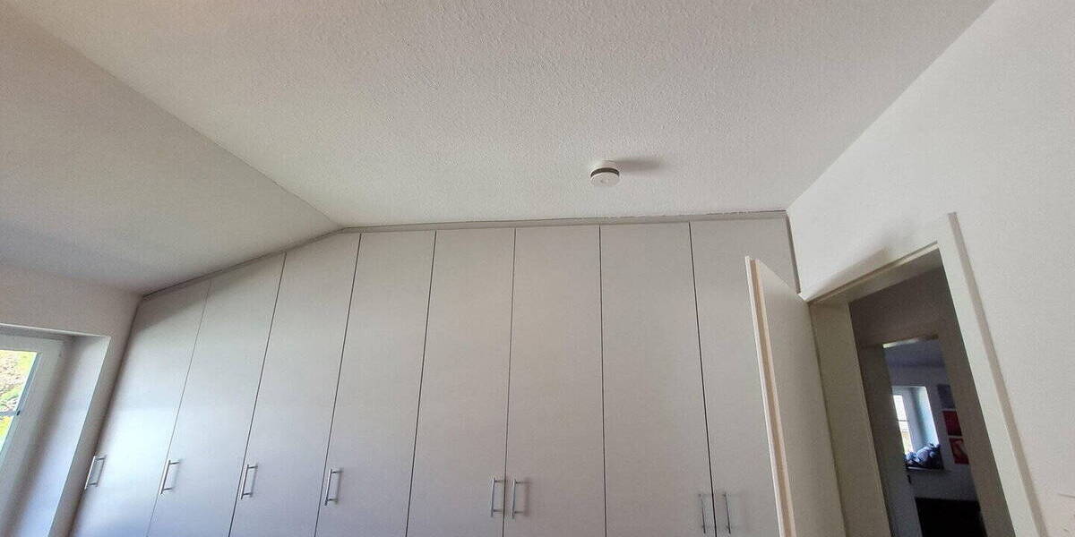 Doppelhaushälfte Hamburg Sasel - 5 Zimmer, 164 m&sup2;, 989.000&euro; | Angebot:26728279