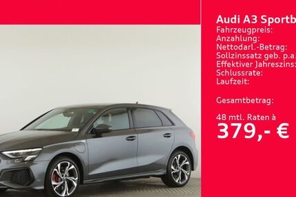 Audi A3 76.906 km 24.999 &euro; Seevetal 21217