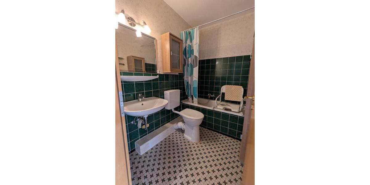 Reihenhaus Neu Wulmstorf - 5 Zimmer, 113 m&sup2;, 269.000&euro; | Angebot:25286862