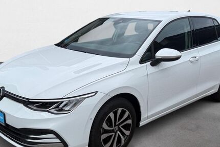 VW Golf 70.044 km 19.750 &euro; Geesthacht 21502