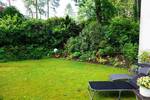 Bungalow Hamburg Hausbruch - 4 Zimmer, 123 m&sup2;, 649.000&euro; | Angebot:26402122