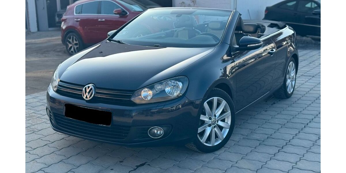 VW Golf 190.000 km 6.800 &euro; Wentorf b. Hamburg 21465