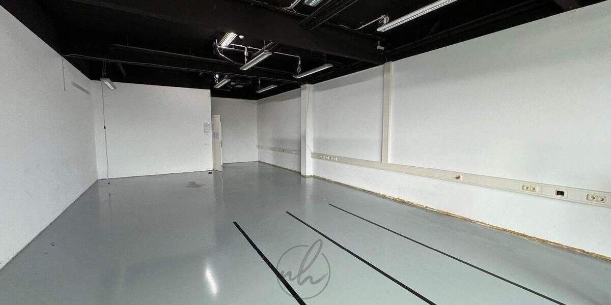 Gewerbeobjekt Hamburg Rahlstedt - 5.092&euro; | Angebot:26258601