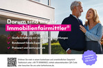 ATTRAKTIV FÜR FREIZEIT ODER IDEAL FÜR PROJEKTIERER - Grundstück Pinneberg | Angebot:27067913
