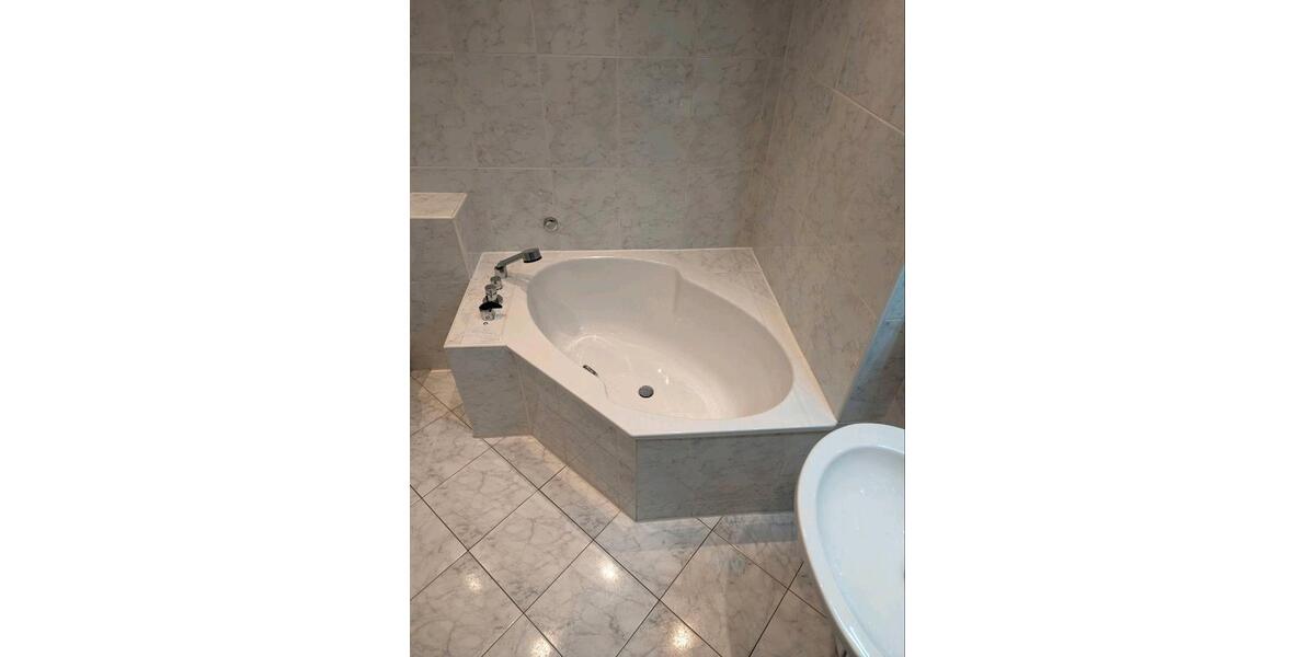 Etagenwohnung Hamburg Wandsbek - 3 Zimmer, 84 m&sup2;, 429.000&euro; | Angebot:26375444