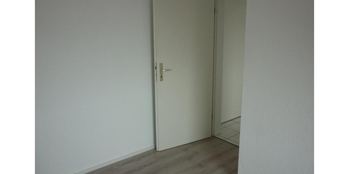 Dachgeschoßwohnung Norderstedt Garstedt - 2 Zimmer, 49 m&sup2;, 249.900&euro; | Angebot:26407373
