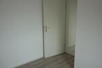 Dachgeschoßwohnung Norderstedt Garstedt - 2 Zimmer, 49 m&sup2;, 249.900&euro; | Angebot:26407373