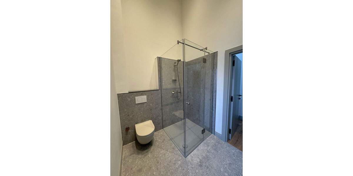 Doppelhaushälfte Hamburg Schnelsen - 4 Zimmer, 140 m&sup2;, 2.999&euro; | Angebot:24858493