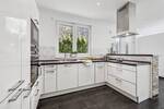 Bungalow Hamburg Volksdorf - 4 Zimmer, 101 m&sup2;, 670.000&euro; | Angebot:25730751