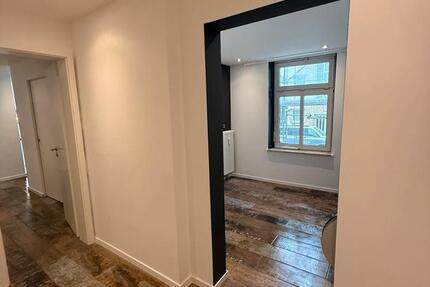 Gewerbeobjekt Hamburg Wandsbek - 800&euro; | Angebot:26153313