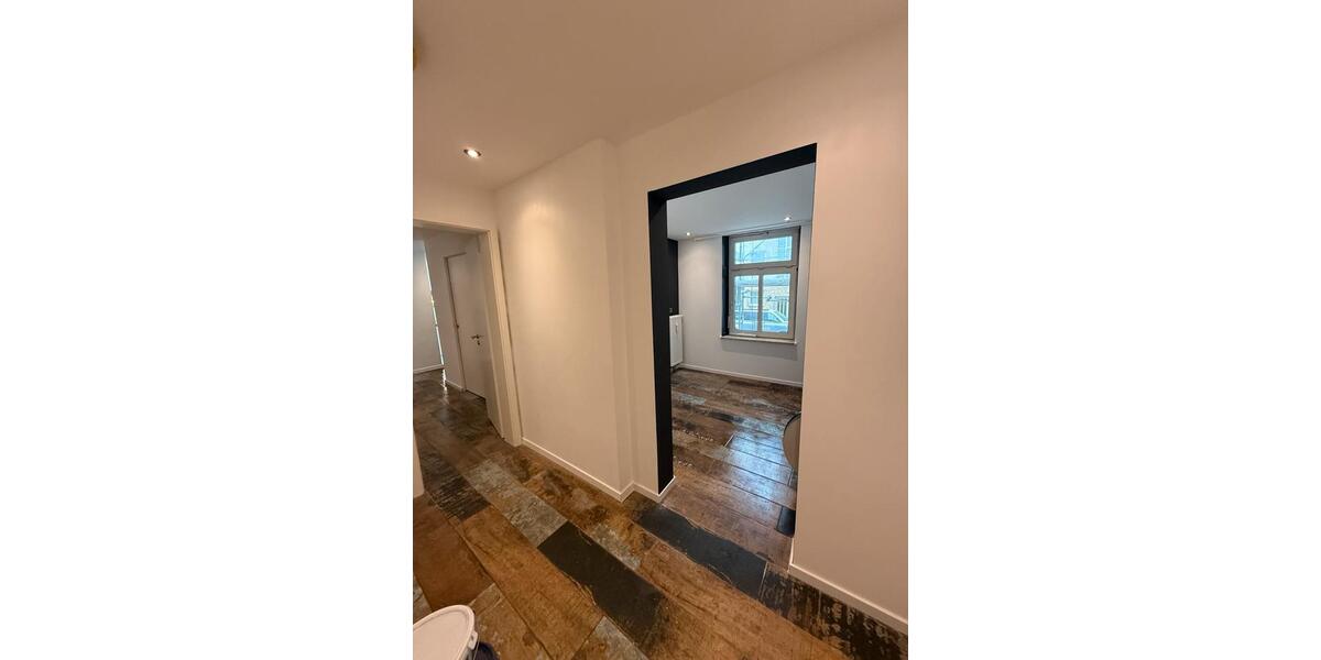 Gewerbeobjekt Hamburg Wandsbek - 800&euro; | Angebot:26153313