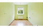 Etagenwohnung Hamburg Niendorf - 3 Zimmer, 68 m&sup2;, 329.000&euro; | Angebot:26744732