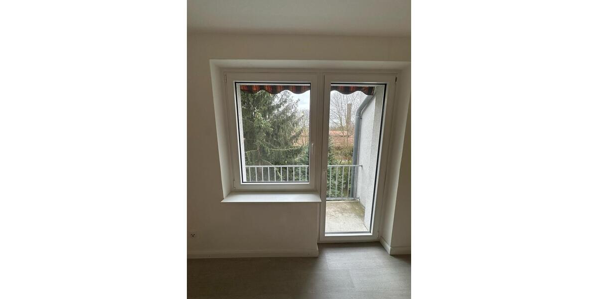 2 Zimmer Wohnung Rothenburgsort 2 zimmer