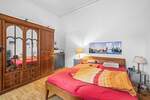 Etagenwohnung Hamburg Rotherbaum - 2 Zimmer, 52 m&sup2;, 429.000&euro; | Angebot:25851565