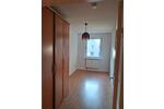 Etagenwohnung Hamburg Harburg - 2 Zimmer, 46 m&sup2;, 185.000&euro; | Angebot:26924401