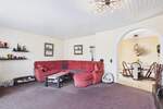 Bungalow Buchholz in der Nordheide Buchholz - 3 Zimmer, 105 m&sup2;, 499.000&euro; | Angebot:25879341