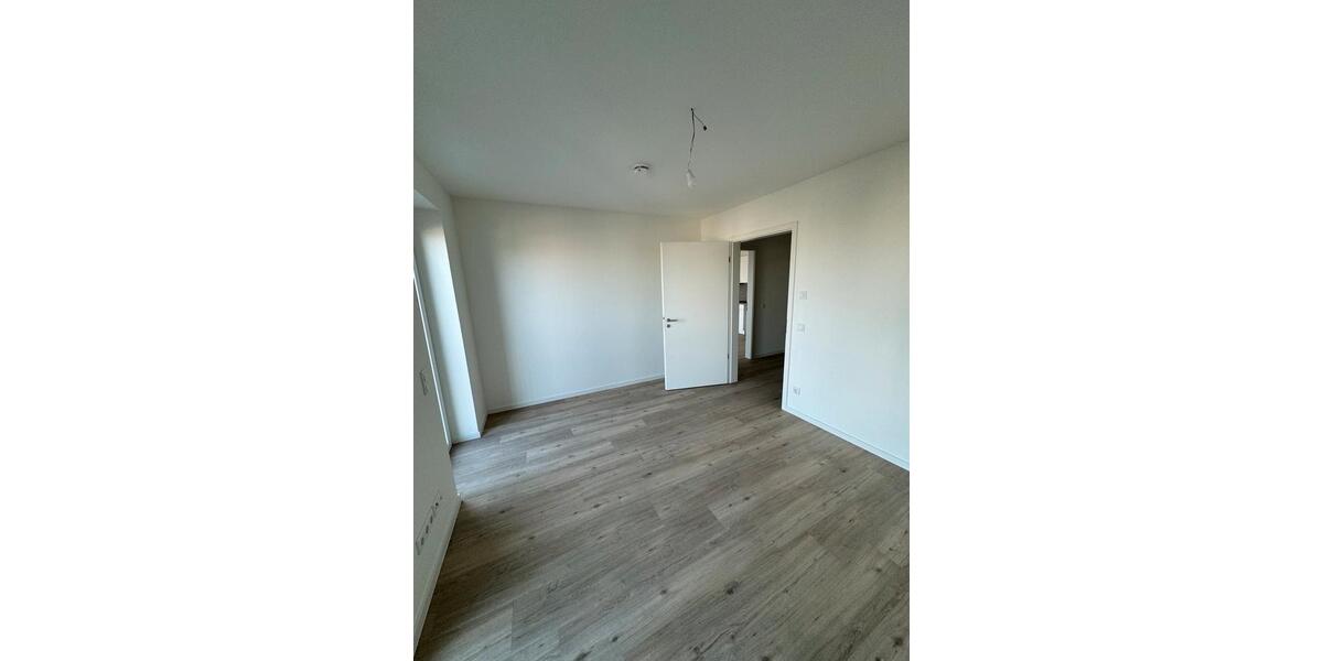 Dachgeschoßwohnung Hamburg Rothenburgsort - 2 Zimmer, 60 m&sup2;, 1.272&euro; | Angebot:26474839