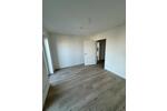 Dachgeschoßwohnung Hamburg Rothenburgsort - 2 Zimmer, 60 m&sup2;, 1.272&euro; | Angebot:26474839