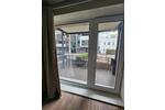 Erdgeschoßwohnung Hamburg Altstadt - 3 Zimmer, 64 m&sup2;, 1.200&euro; | Angebot:26364616