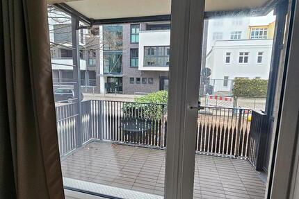 Wohnung Hamburg Altstadt - 3 Zimmer, 64 m&sup2;, 1.200&euro; | Angebot:26364616